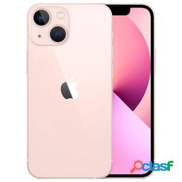 iPhone 13 Mini - 128GB (Usato - Condizioni perfette) - Rosa
