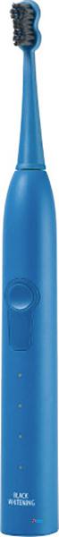 megasmile Sonic Whitening II MS ZBU BLAU Spazzolino da denti