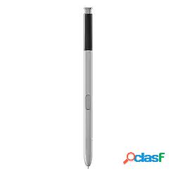 penna stilo s penna touch screen di ricambio compatibile con