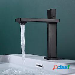 rubinetto lavabo bagno - classico elettrolitico / finiture