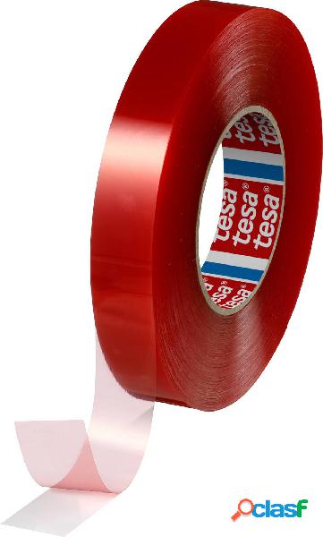 tesa 04965-00179-00 Nastro biadesivo tesafix® 4965
