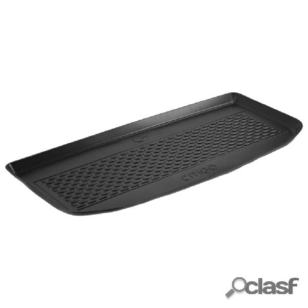 vidaXL Tappetino Bagagliaio Škoda CITIGO (2012-) / CITIGO