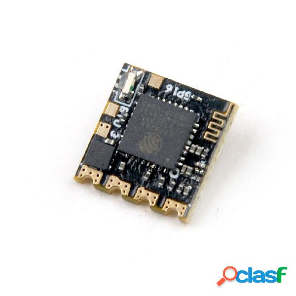 0.3g Happymodel EP82 Backpack Module 10.5x10.5mm for Control