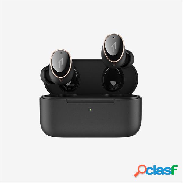 1 MORE EVO TWS bluetooth 5.2 Earbuds Acitive Noise Reduction