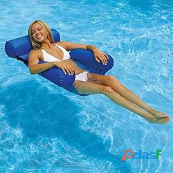 1 pz materassi gonfiabili accessori per piscine ad acqua