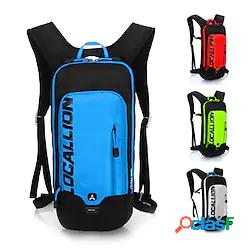 10 L Zaino da ciclismo Borsa stagna impermeabile Massima