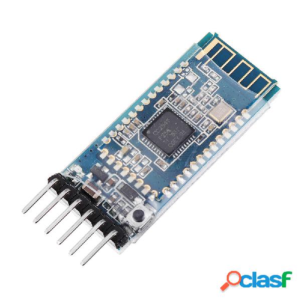 10pcs AT-09 4.0 BLE Wireless bluetooth Module Serial Port
