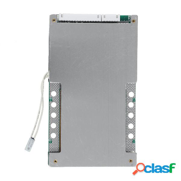 20S 60V 100A/200A Lithium Iron Protection Board BMS Same