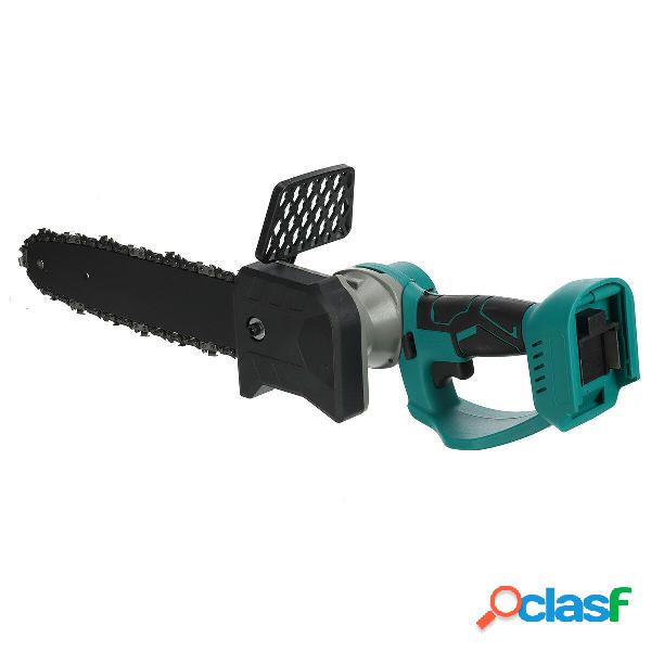 288VF 1500W 10In Electric Rechargeable Chain Saw