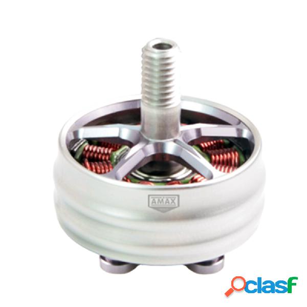 28g Amaxinno Performante 2207 1750KV 1950KV 4-6S / 2550KV