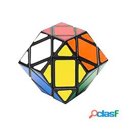 33 cubo di velocità con diamante a faccia rombica 33 cubo