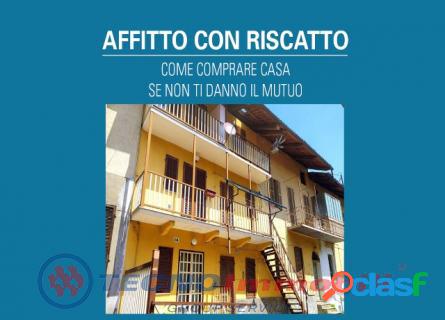 3957-Affitto-Residenziale-Casa_indipendente-Front-Vicolo_del