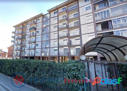 3975-Vendita-Residenziale-Appartamento-Collegno-Via_General_
