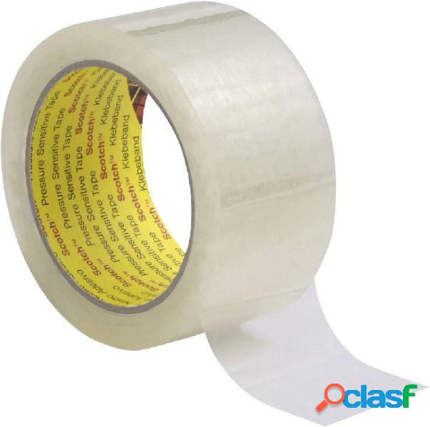 3M 305 305T5066 Nastro per imballaggio universale Scotch®