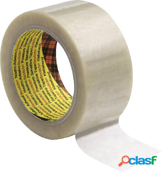 3M 6890 6890T506 Nastro per imballaggio universale Scotch®