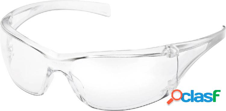 3M 7100006209 Occhiali di protezione Trasparente DIN EN