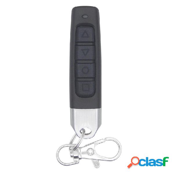 433/315Mhz Wireless Little Thumb Electric Garage Door