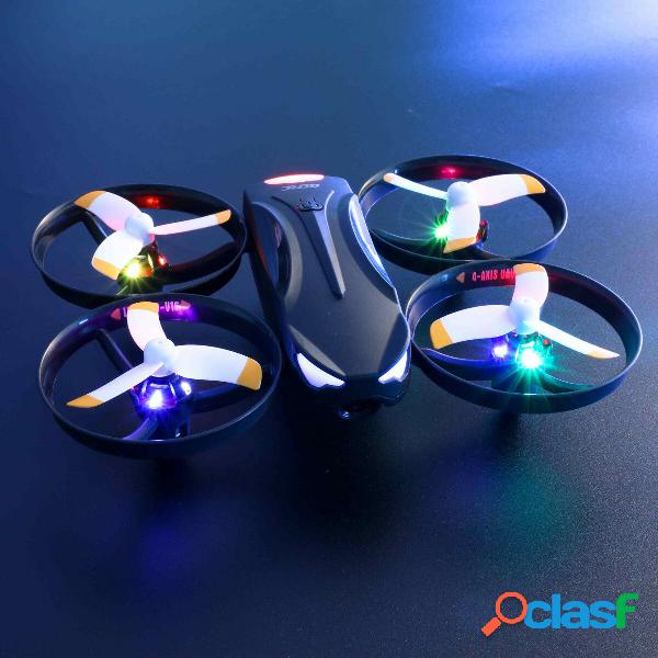 4DRC V16 WiFi FPV with 6K HD 50x ZOOM Dual Camera 20mins