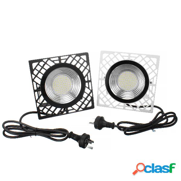 50W LED Flood Light 110V/220VIP65 Waterproof Outdoor LED