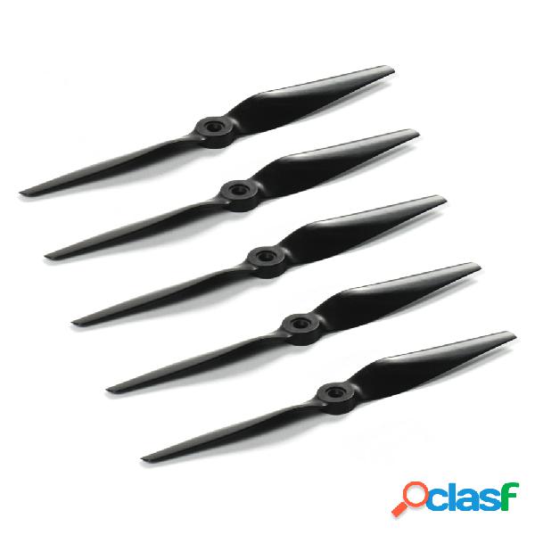 5PCS Sonicmodell AR Wing Pro FPV RC Airplane Spare Part High