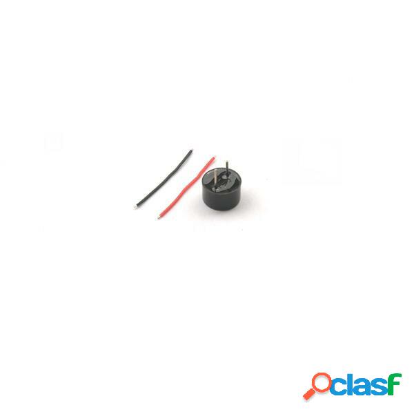 5V Buzzer Alarm Beeper With Cable for Eachine QX70 QX90 QX95
