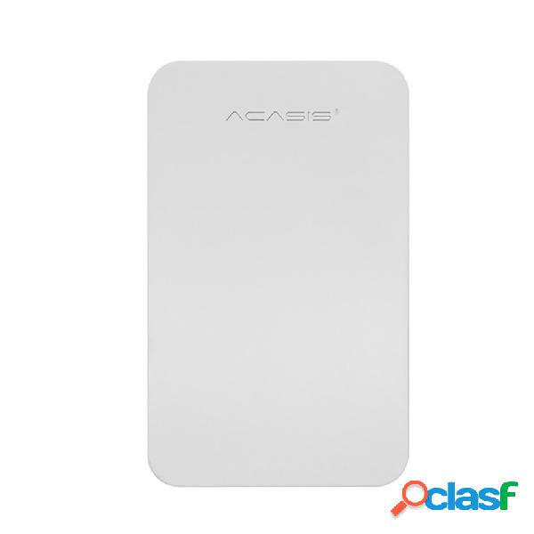 ACASIS FA-07US 2.5 Inch USB 3.0 to SATA SSD HDD Hard Drive