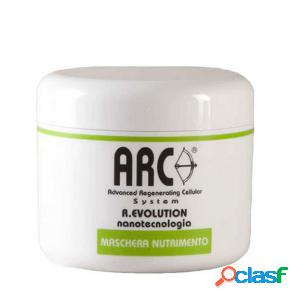 ARC - Maschera Nutrimento 150ml