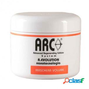 ARC - R.EVOLUTION Maschera Volume 150ml