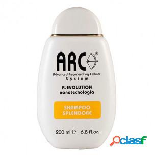 ARC - R.EVOLUTION Shampoo Splendore 200ml