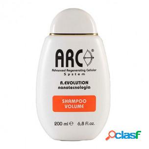 ARC - R.EVOLUTION Shampoo Volume 200ml