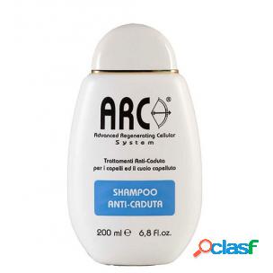 ARC - Shampoo Anti Caduta 200ml