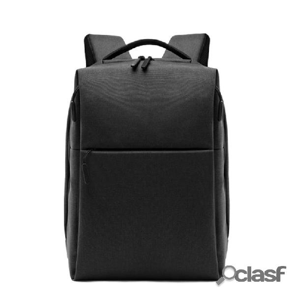 ARCTIC HUNTER 1701 18 Inch Laptop Backpack USB Charging