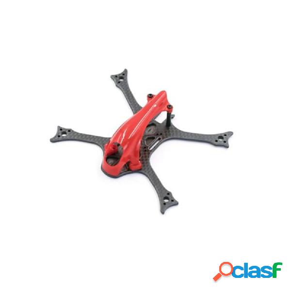 ATOMRC Dodo D120 / D120 Pro Spre Part 120mm Wheelbase 2.5