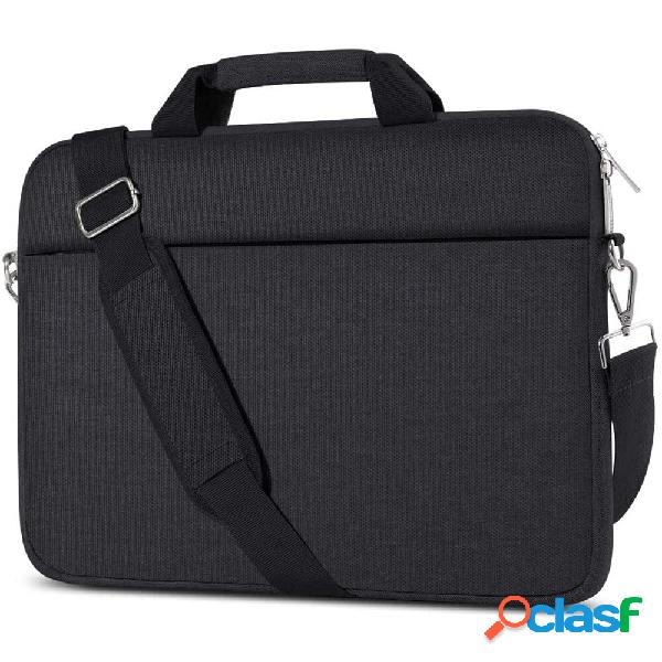 ATailorBird Laptop Bag Multifunctional Large Capacity