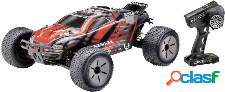Absima AT3.4 Brushed 1:10 Automodello Elettrica Truggy 4WD