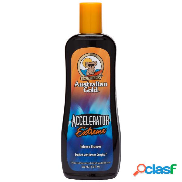 Accelerator extreme 250 ml