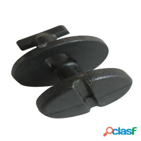 Accessori - Bottoni fermatappeti - MINERVA Bmw
