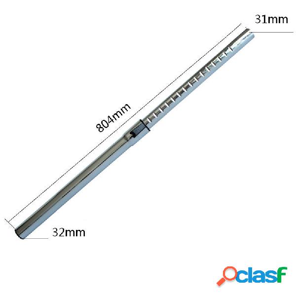 Accessories Metal Long Tube Extension Tube for Lexy Vacuum