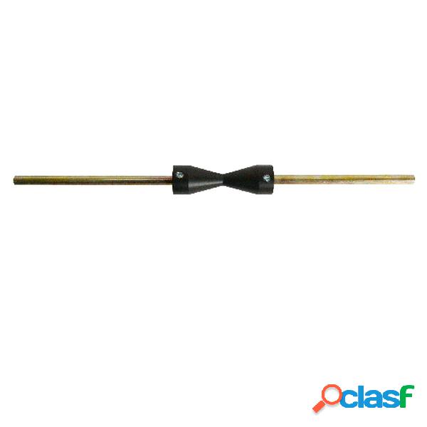 Adatt. cavalletto bilanciatura 722.41.08