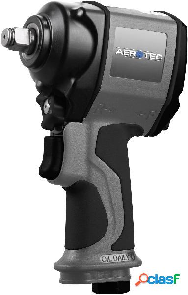 Aerotec CSP 580 2010188 Avvitatore pneumatico ad impulsi
