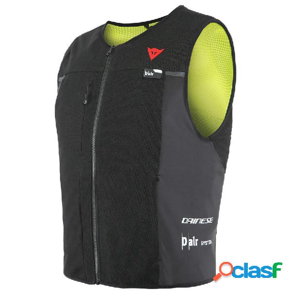 Airbag Man D-Air Jacket