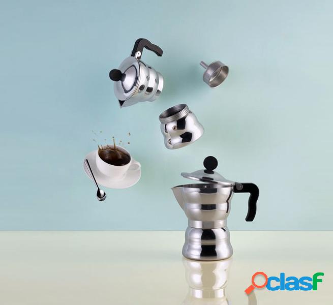 Alessi Moka Alessi 6 Tazza