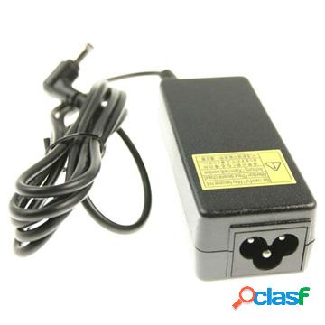 Alimentatore per Portatile Acer Aspire 3, E1, E5, ES1, F15,