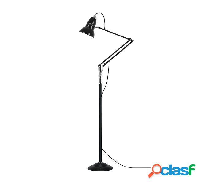 Anglepoise Original 1227 Lampada da Terra