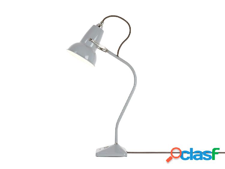 Anglepoise Original 1227 Mini Lampada da Tavolo