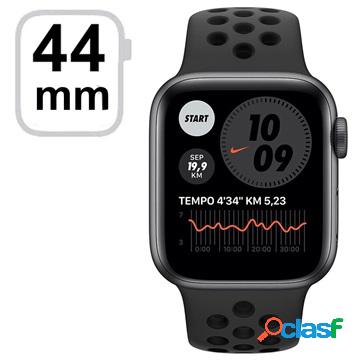 Apple Watch Nike Series 6 LTE M09Y3FD/A - 44mm - Grigio