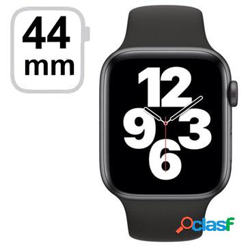 Apple Watch SE LTE MYF02FD/A - 44mm, Black Sport Band -