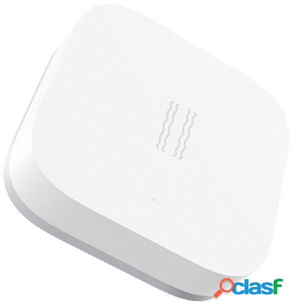 Aqara Sensore di vibrazione DJT11LM Apple HomeKit