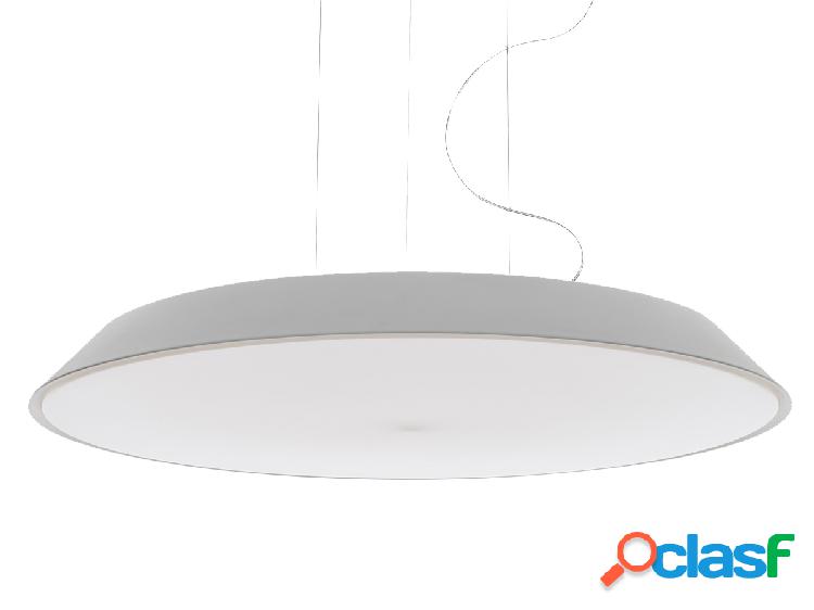 Artemide Febe Lampada a Sospensione