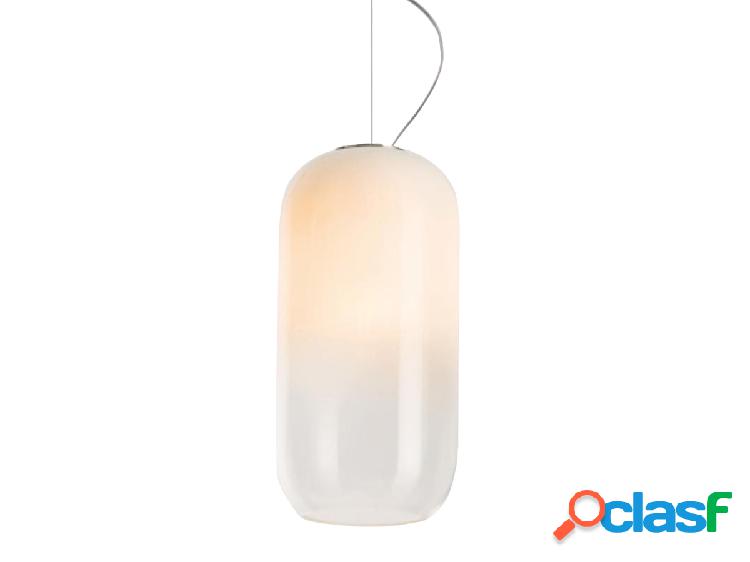 Artemide Gople Big Lampada a Sospensione